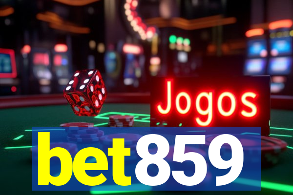 bet859