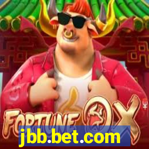 jbb.bet.com