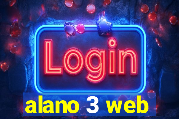 alano 3 web