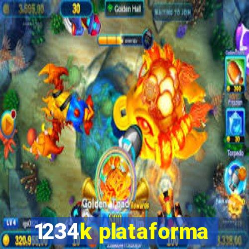 1234k plataforma