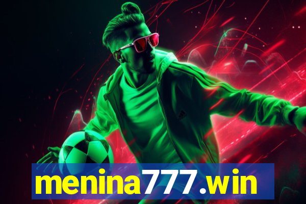 menina777.win