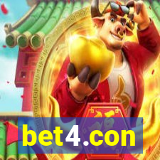 bet4.con