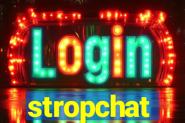 stropchat