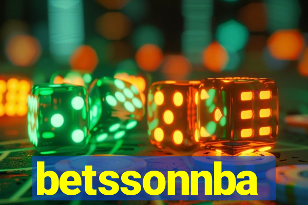 betssonnba