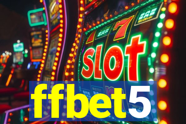 ffbet5