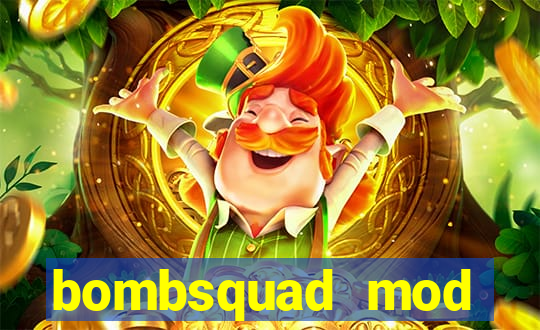 bombsquad mod manager download