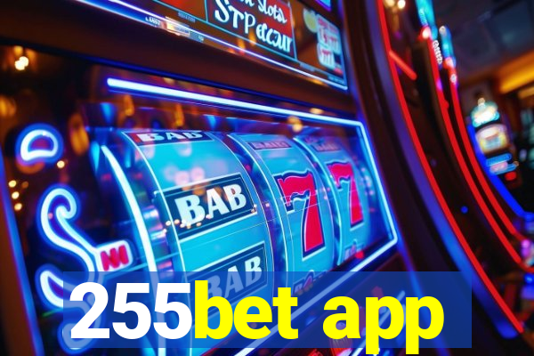 255bet app