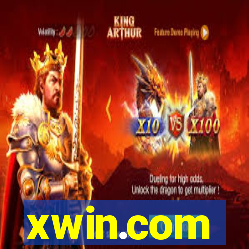 xwin.com