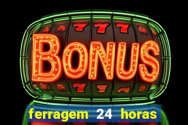 ferragem 24 horas porto alegre