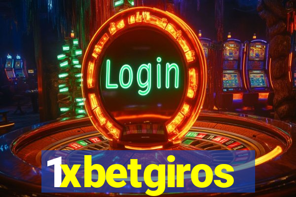 1xbetgiros