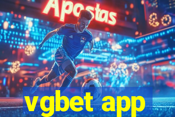 vgbet app