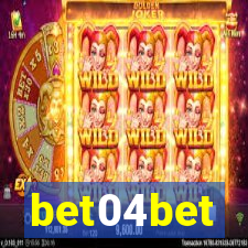 bet04bet