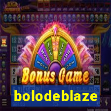 bolodeblaze