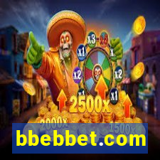 bbebbet.com