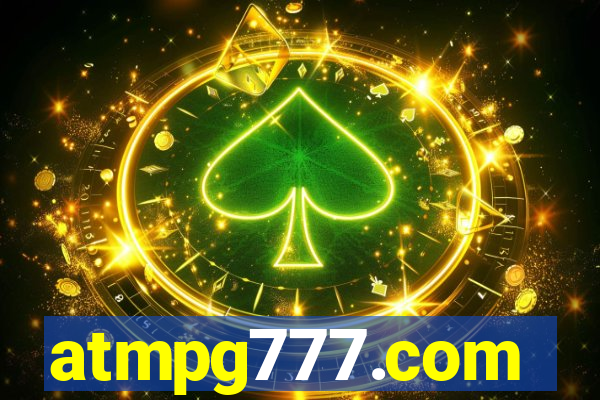 atmpg777.com