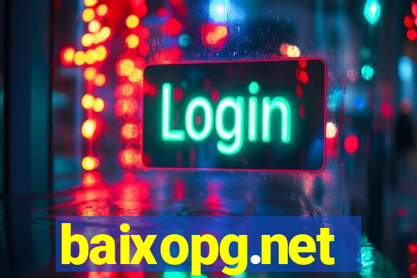 baixopg.net