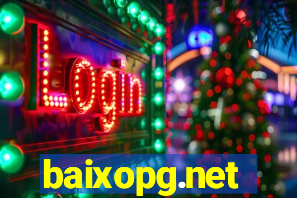 baixopg.net