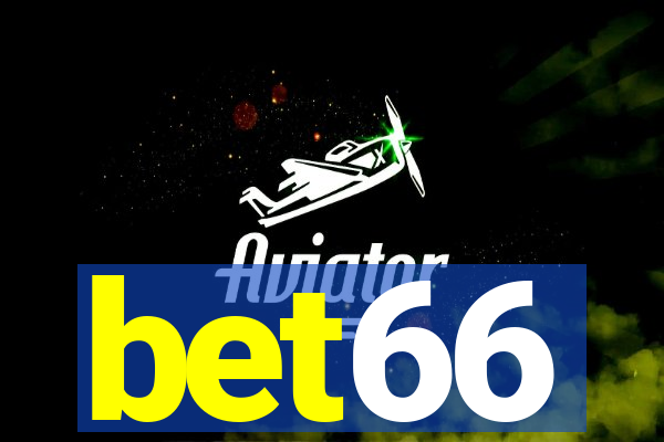 bet66