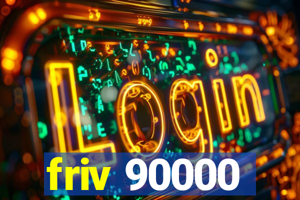 friv 90000