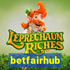 betfairhub