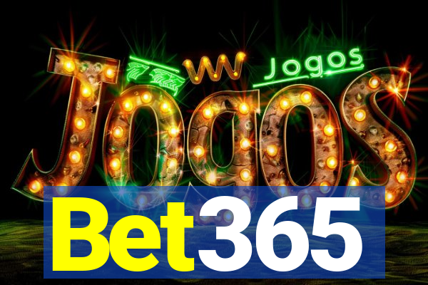 Bet365