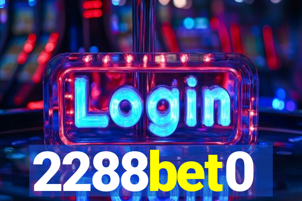 2288bet0