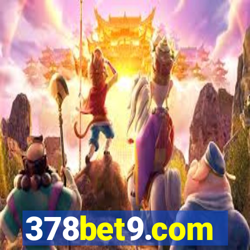 378bet9.com