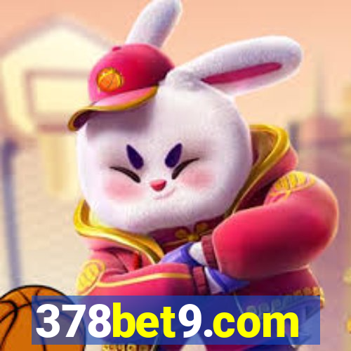 378bet9.com