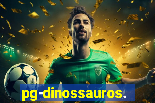 pg-dinossauros.com