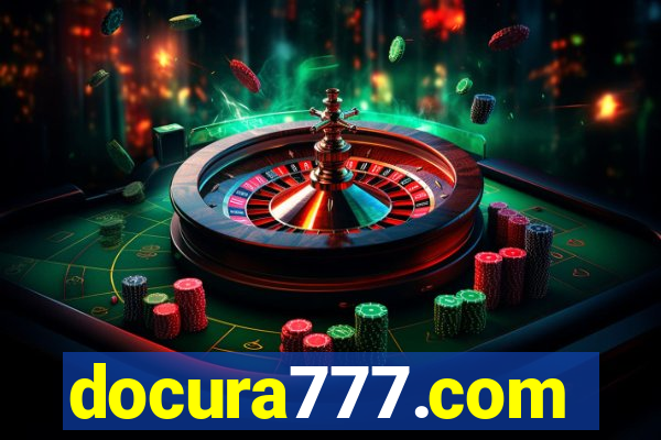 docura777.com