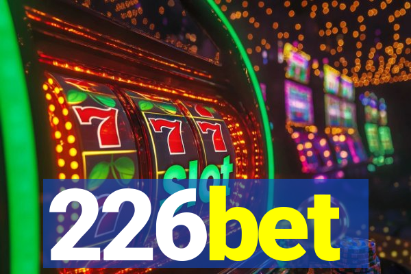 226bet