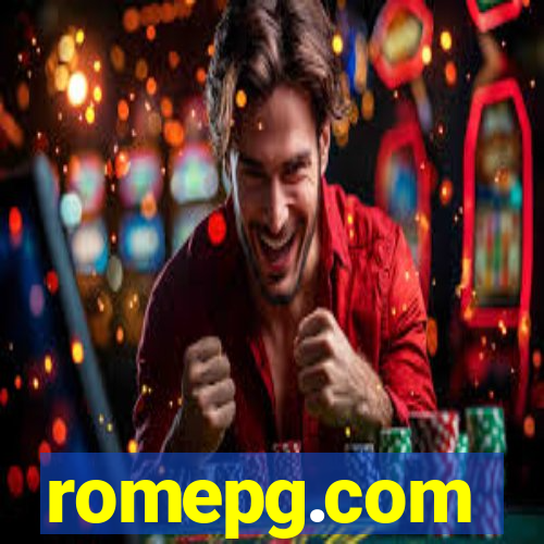 romepg.com