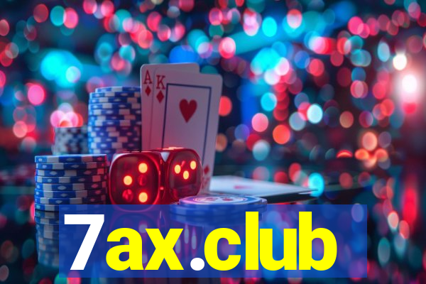 7ax.club