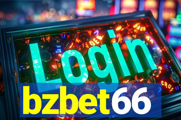 bzbet66