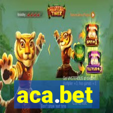 aca.bet