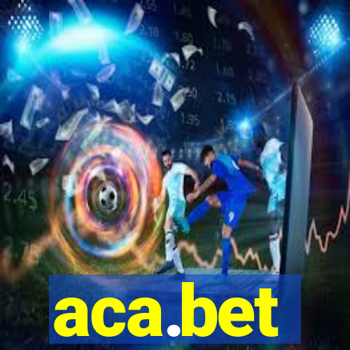 aca.bet