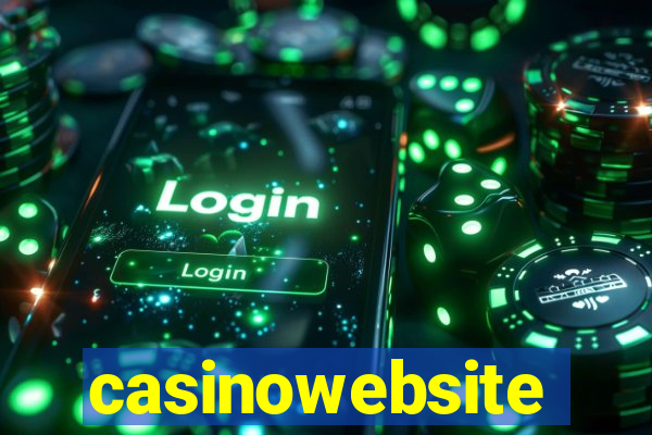 casinowebsite