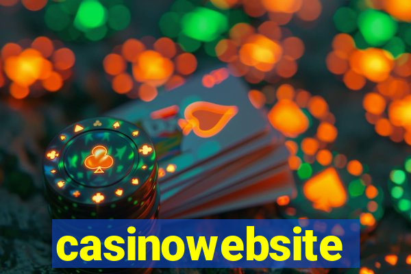 casinowebsite