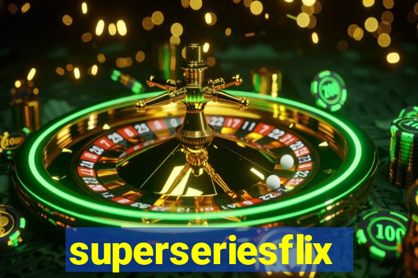 superseriesflix.com