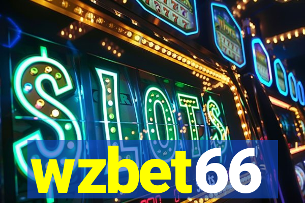 wzbet66