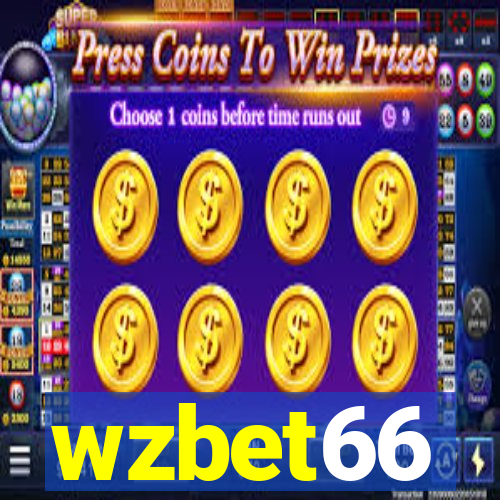 wzbet66