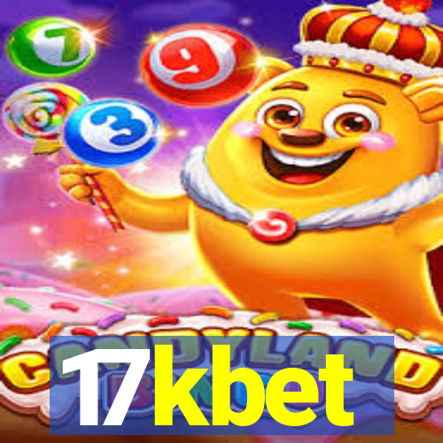 17kbet