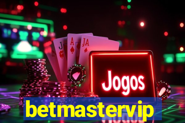 betmastervip