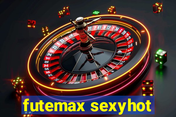 futemax sexyhot