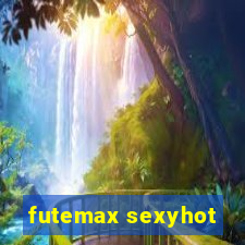 futemax sexyhot