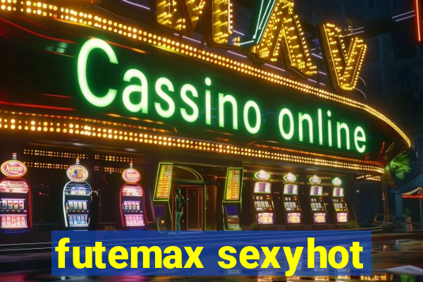 futemax sexyhot