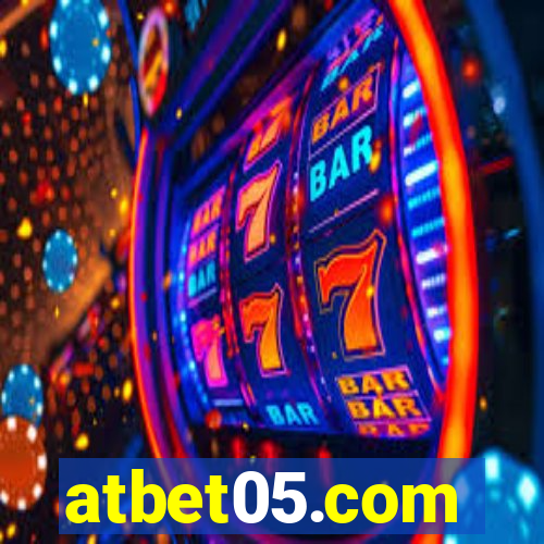 atbet05.com