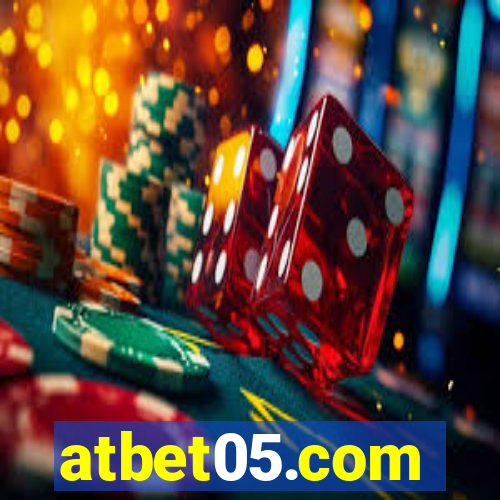 atbet05.com