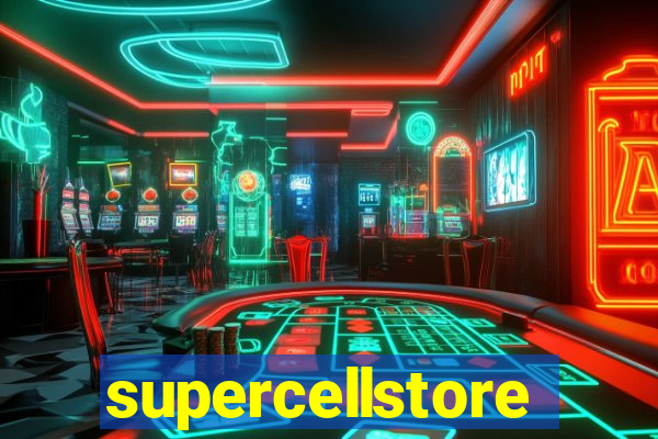 supercellstore