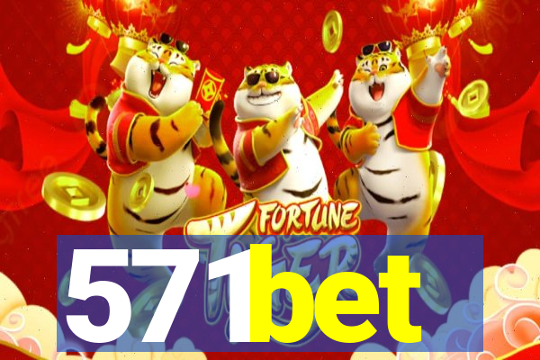 571bet